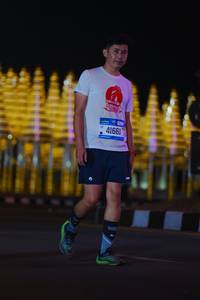 BIB: 41661
                            <button type="button" onclick="openModal(21042680)" class="btn btn-primary btn-sm float-right btn-popup" data-toggle="modal" data-target=".modal-high-quality">
                        <i class="fas fa-shopping-cart"></i> Add to Cart
                    </button>
                                            <button type="button" onclick="isThisMe(21042680, true)" class="btn btn-success btn-sm float-right btn-popup btn-isme hidden" data-toggle="tooltip" data-placement="bottom" title="นี่คือรูปของคุณใช่ไหม คลิกที่นี่เพื่อเอาเข้าอัลบั้ม">
                        <i class="fas fa-plus"></i> Add to album
                    </button>
                    <button type="button" onclick="isThisMe(21042680, false)" class="btn btn-warning btn-sm float-right btn-popup btn-isnotme hidden">
                        <i class="fas fa-ban"></i> Remove from album
                    </button>